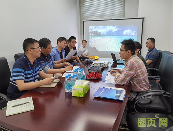 QQ截圖20210622135247