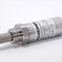 RM20 在線露點變送器 RAUCHMESS