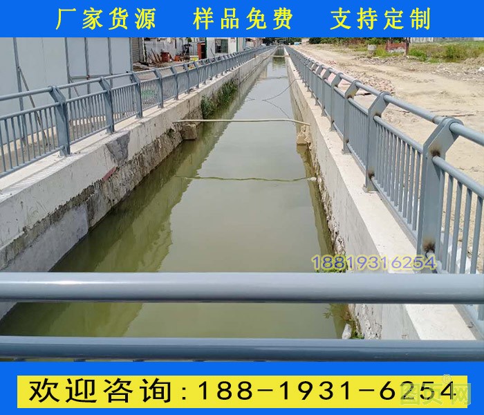 19號(hào)新圖片