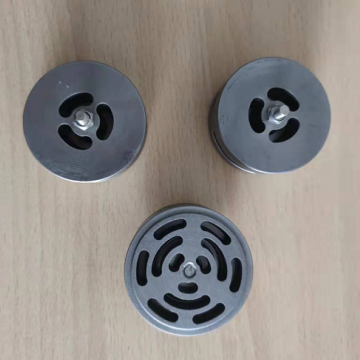 蚌埠昊源壓縮機(jī)氣閥