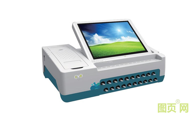 QQ截圖20210628140639