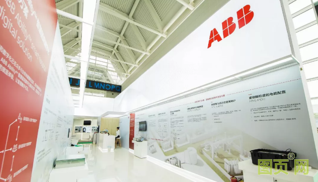 微信截圖_20210629151046