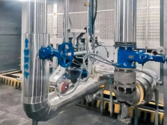 地鐵8號(hào)線(xiàn)開(kāi)通,這次美儀又雙叒叕在“現(xiàn)場(chǎng)”!