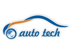 綠色發展，科技創新-- 2022 廣州國際汽車技術展覽