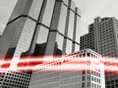 霍尼韋爾與中建八局簽署戰略合作協議 助力建筑產業可持續發展