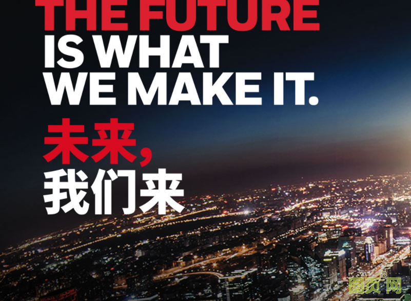 QQ截圖20210704145344