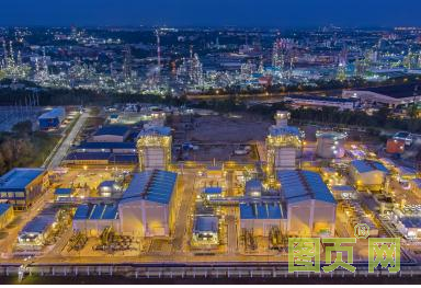 QQ截圖20210704150732