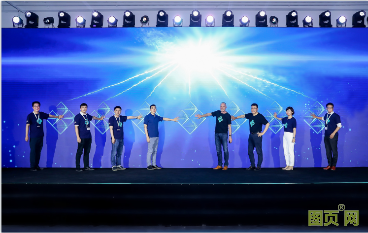 QQ截圖20210705150303