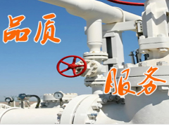 精川自動化科技為你解讀壓力傳感器日常維護注意事項