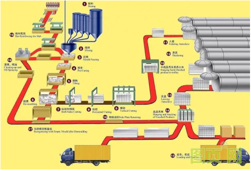 QQ截圖20210706113315