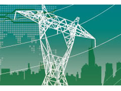 許繼集團(tuán)三基地入選全國愛國主義教育示范基地