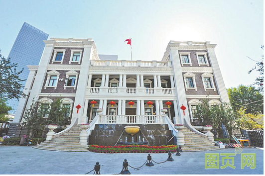 QQ截圖20210708115331