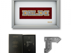 “承信之德 啟新之路”德力西集團隆重舉行創業37周年慶典