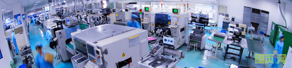 QQ截圖20210712135421