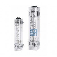 LZT系列有機玻璃流量計