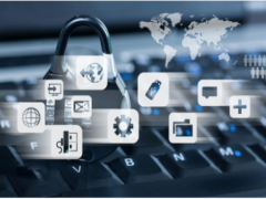 聚光科技順利通過信息安全服務(wù)資質(zhì)軟件安全開發(fā)二級認證