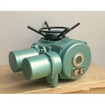 DZW20-24 DZW20-18電動頭