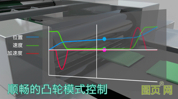 微信截圖_20210714164141