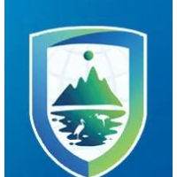 2021中國污染防治聯展