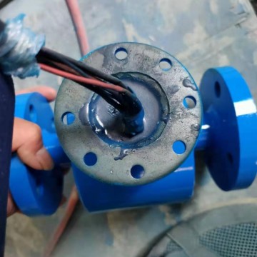 IP68防護等級傳感器全灌膠，假一賠