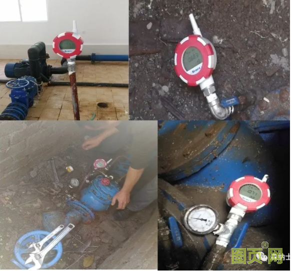 QQ截圖20210717143234