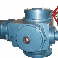 自動化閥門設(shè)備Z120-24W開關(guān)型