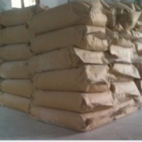 山東鵬鑫 廠家供應 發泡水泥 發泡水泥保溫包專用 亞油酸鈉