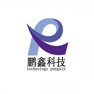 金屬加工潤(rùn)滑專用 水溶性蓖麻油