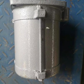 YDF63L2-4 執行器專用電機