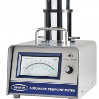 英國肖氏SADP露點(diǎn)儀