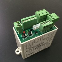 PT-3E-J調(diào)節(jié)模塊電動(dòng)裝置