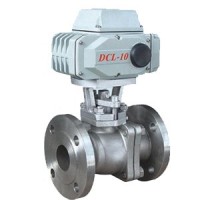 ZYP-10 ZYP-40自動(dòng)化執(zhí)行機(jī)構(gòu)