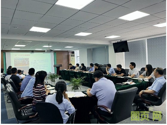 QQ截圖20210720145933