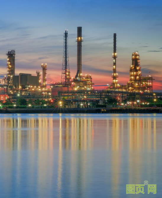 QQ截圖20210720153347