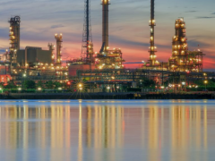 綠色合作 實(shí)踐賦能 艾默生發(fā)布2020年度環(huán)境、社會和公司治理報(bào)告