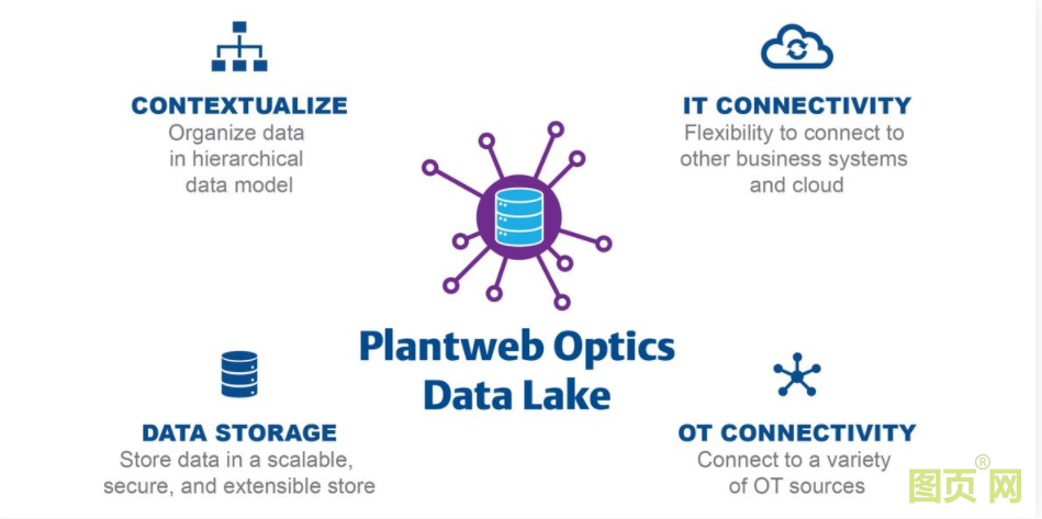 QQ截圖20210720154053