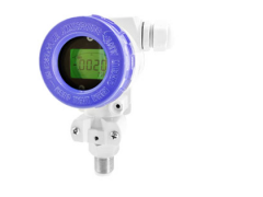 初夏來襲，冰點特惠！昆侖海岸科技產品