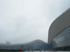 上海立格儀表多變量單晶硅壓力變送器亮相成都環博會