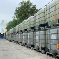 聚羧酸減水劑出口貿(mào)易 混凝土外加劑外貿(mào)出口合作 廠(chǎng)家供貨