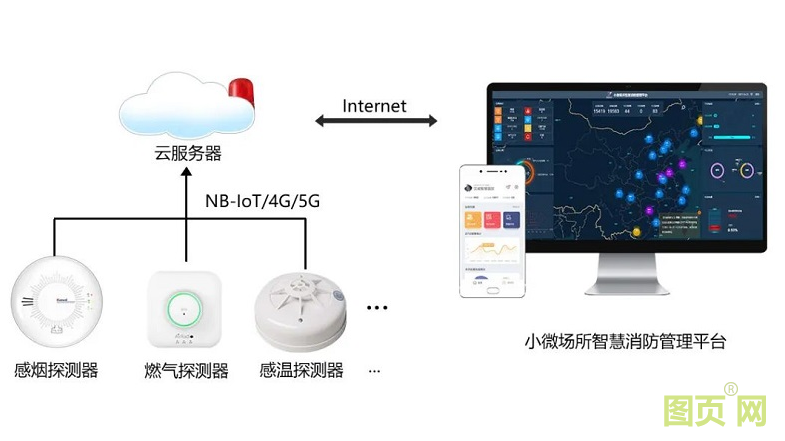 QQ截圖20210722161804