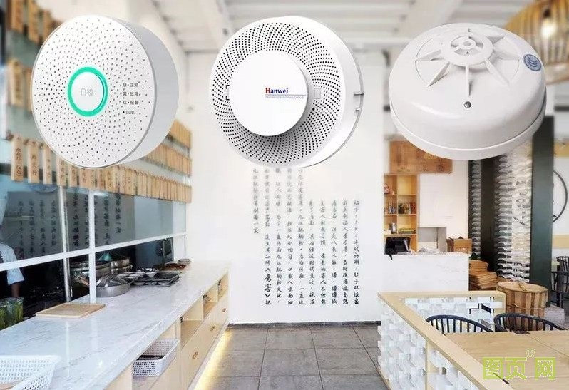 QQ截圖20210722161814