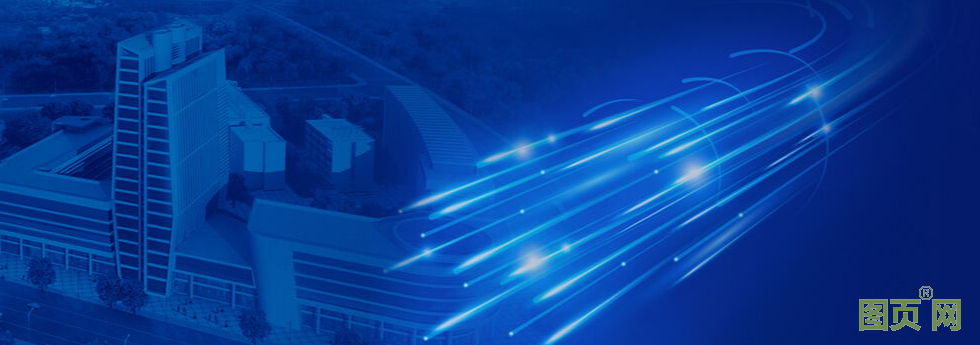 QQ截圖20210722162634