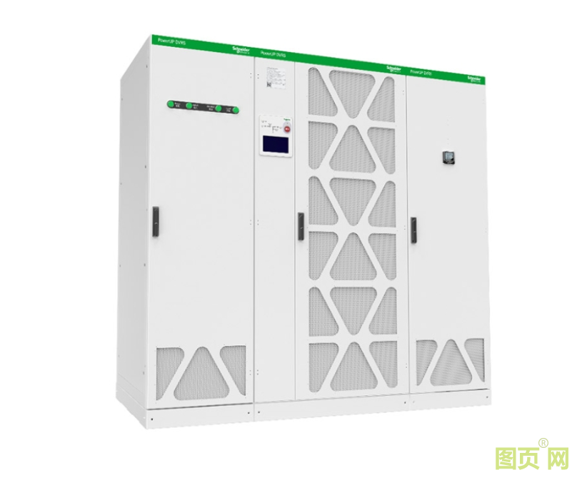 QQ截圖20210722164056