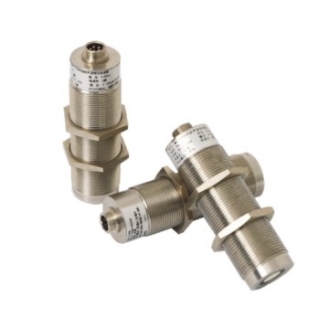 ZL104高精度小盲區超聲波物（液）位