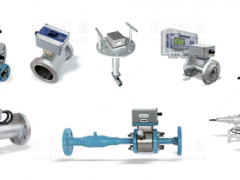 液體渦輪流量計和氣體渦輪流量計有什么區(qū)別