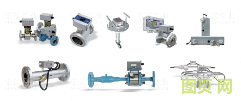 æ¶²ä½?æ¶¡è½®æµ?é??计å??æ°?ä½?æ¶¡è½®æµ?é??计æ??ä»?ä¹?å?ºå?«(å?¾1)