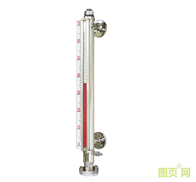 QQ截圖20210723133550