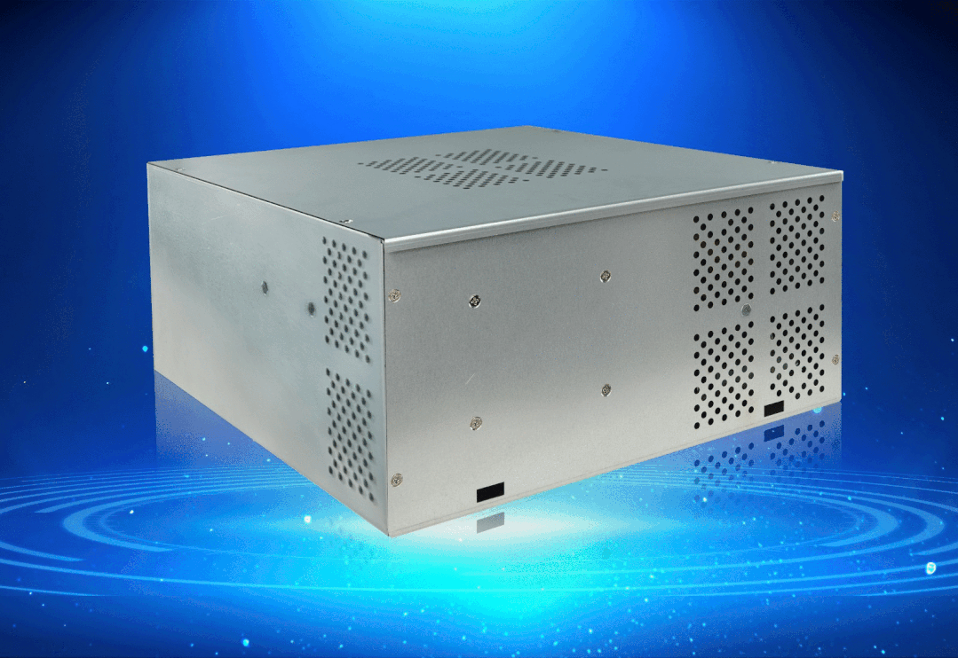 f622af1d3fb141bbb2d99ef56520c41c_tplv-obj