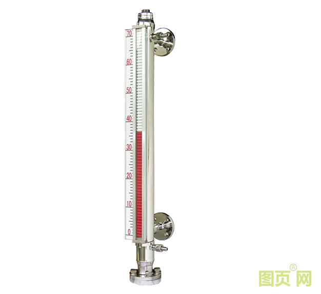 QQ截圖20210724144439