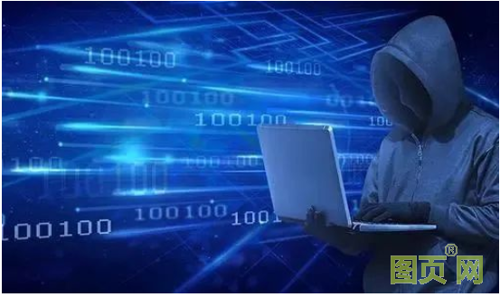 QQ截圖20210724145833